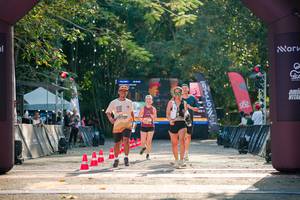 BIB: 
                            <button type="button" onclick="openModal(28021356)" class="btn btn-primary btn-sm float-right btn-popup" data-toggle="modal" data-target=".modal-high-quality">
                        <i class="fas fa-shopping-cart"></i> Add to Cart
                    </button>
                                            <button type="button" onclick="isThisMe(28021356, true)" class="btn btn-success btn-sm float-right btn-popup btn-isme hidden" data-toggle="tooltip" data-placement="bottom" title="นี่คือรูปของคุณใช่ไหม คลิกที่นี่เพื่อเอาเข้าอัลบั้ม">
                        <i class="fas fa-plus"></i> Add to album
                    </button>
                    <button type="button" onclick="isThisMe(28021356, false)" class="btn btn-warning btn-sm float-right btn-popup btn-isnotme hidden">
                        <i class="fas fa-ban"></i> Remove from album
                    </button>